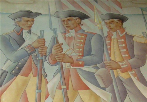 Image description is not available